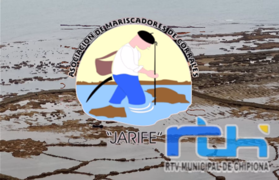 La Junta amplía las zonas de pesca a pie de los corrales de Chipiona y atiende una reivindicación histórica de Jarife