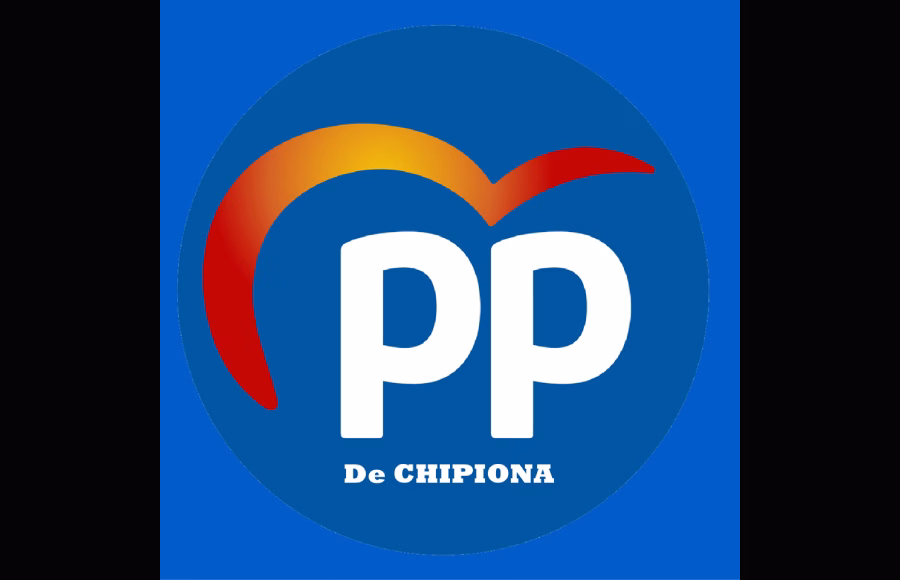 El PP de Chipiona lamenta no haber podido debatir en Pleno su propuesta de apoyo a Ceuta