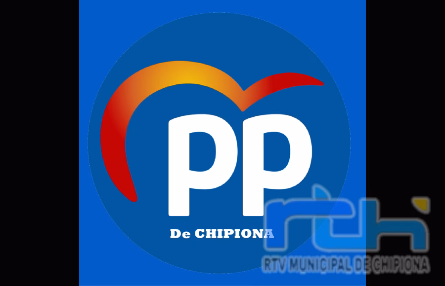 El PP presenta una propuesta para que se nombre Hijos Predilectos de Chipiona a los representantes de las tres bodegas locales