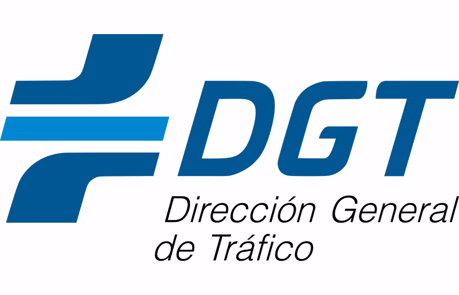 Tráfico activa hoy una campaña de control de distracciones al volante, con especial incidencia en el uso del móvil