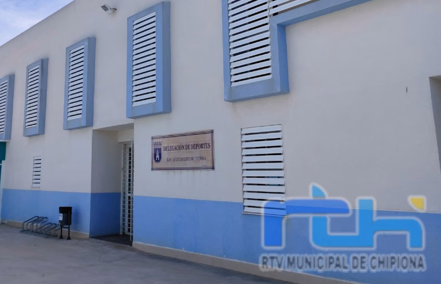 Mañana finaliza el plazo para presentar propuestas para aportar información para la concesión de los premios de la Gala del Deporte