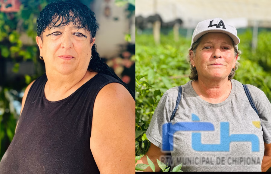 La Delegación de Igualdad conmemora mañana el Día Internacional de la Mujer Rural con un acto institucional en el Salón de Plenos