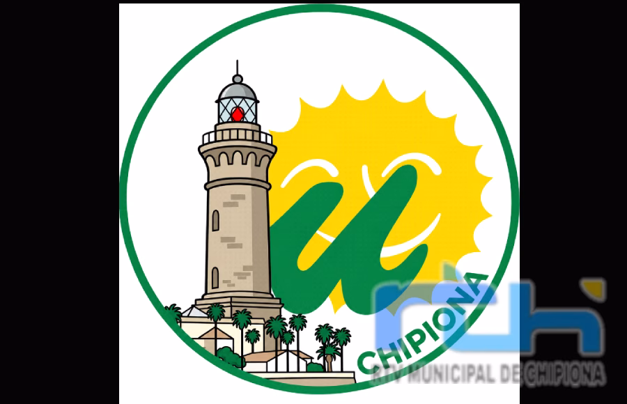 Sira Rego visita Chipiona para participar en la presentación del proyecto de vivienda protegida de IU para la localidad