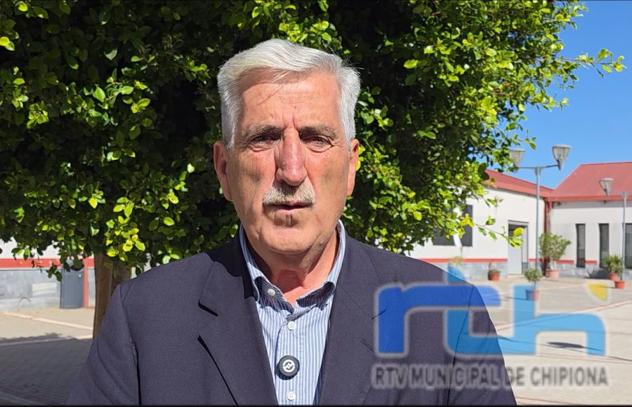El alcalde de Chipiona presenta una propuesta de urgencia para reclamar mayor seguridad en el sistema ferroviario