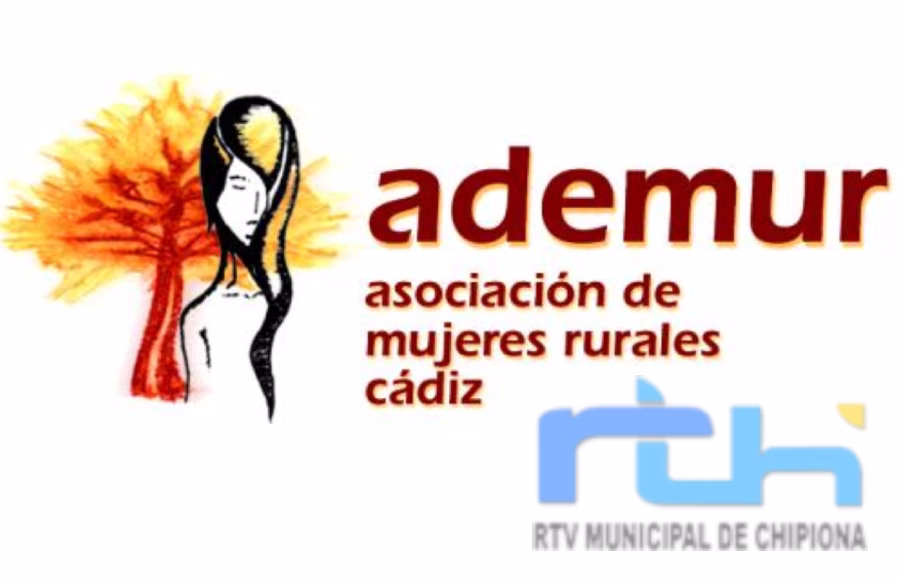 Ademur Cádiz pone en marcha en Chipiona un curso gratuito sobre alimentación de calidad y salud