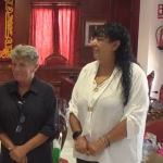 La Delegación de Agricultura y el Consejo Local Agrario felicitan a las mujeres homenajeadas con motivo del Día Internacional de la Mujer Rural