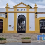 El cementerio de San José amplía su horario en los días previos a la celebración del Día de los Difuntos