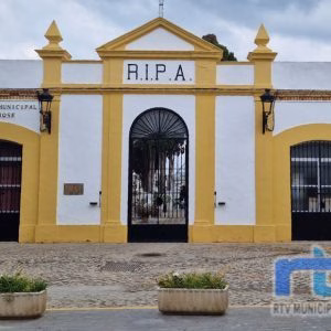 El cementerio de San José amplía su horario en los días previos a la celebración del Día de los Difuntos